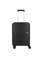 American Tourister Summer Hit 4 hjul Kabinetrolley 55 cm American Tourister Summer Hit 4 hjul Kabinetrolley 55 cm