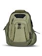 Ogio Gambit Pro Daypack 51 cm Laptoprum