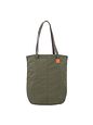Bellroy City Shopper-taske 29 cm
