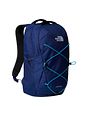 The North Face Jester-rygsæk 46 cm med rum til bærbar computer