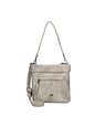 Greenburry Mad'l Dasch Skuldertaske 26 cm
