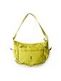 Cotopaxi Viaje Axelväska 42 cm - citron Cotopaxi Viaje Axelväska 42 cm