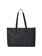 Mandarina Duck MD 20 Shopper-taske 47 cm