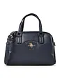 U.S. Polo Assn. Stanford Bolso 24 cm - navy U.S. Polo Assn. Stanford Bolso 24 cm