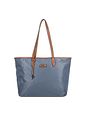 Picard Sonja Sonja Shopper-taske 36 cm