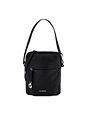 Samsonite Move 5.0 Mini Bag skuldertaske S 15 cm