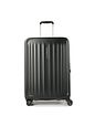 Samsonite Fyrm 4 kolečka Vozík M 67 cm s roztažitelným záhybem