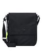 Picard Lucky One Axelväska 22.5 cm