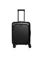 Travelite Millennium 4 hjul Kabinetrolley 55 cm Laptoprum