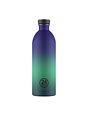 24Bottles Urban Monochrome Drikkeflaske 1000 ml