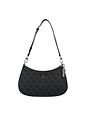 Guess Noelle II Bolsa de hombro 29 cm