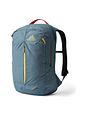 Gregory Retna 25 Daypack 52 cm Laptoprum
