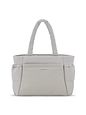 Kapten & Son Hellvi Shopper-taske 41.5 cm Laptoprum