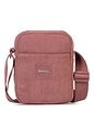 Bench Cord Bolsa banderola Mini Bag 15 cm - malve Bench Cord Bolsa banderola Mini Bag 15 cm