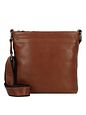 Harold's Caugio Taška přes rameno Kůže 21 cm