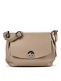 Gabor Amal Bolsa de hombro M 28 cm - taupe Gabor Amal Bolsa de hombro M 28 cm