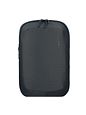 Thule Thule Subterra 2 Convertible Carry On