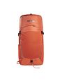 Tatonka Norix 34 L Trekking-rygsæk 64 cm