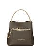 bugatti Kaira Bolsa de hombro 20 cm
