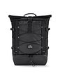 Johnny Urban Allen Large Move Dagsryggsäckar 45 cm Laptopfack - black Johnny Urban Allen Large Move Dagsryggsäckar 45 cm Laptopfack