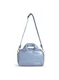 Wouf Gloss Bolso 21.5 cm