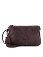 Picard Lesotho Taška přes rameno Kůže 24 cm