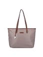 Picard Sonja Sonja Shopper-taske 36 cm