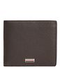 Tommy Hilfiger TH Central Lompakko Nahka 11.5 cm