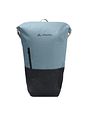 Vaude CityGo 18 Batoh 47 cm