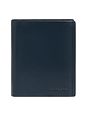 Samsonite Attack 3.0 Lompakko RFID-suoja Nahka 13 cm - oxford blue Samsonite Attack 3.0 Lompakko RFID-suoja Nahka 13 cm