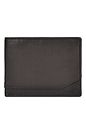 camel active Stone Cartera Piel natural 12.5 cm
