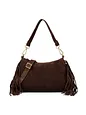 Harbour 2nd Chenoa Crossbody-väska 30 cm