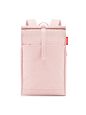 reisenthel Urban Rolltop Batoh 49 cm Kapsa na notebook
