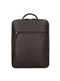 Picard Milano Business-Rucksack Leder 39 cm Laptopfach - cafe Picard Milano Business-Rucksack Leder 39 cm Laptopfach