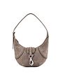 Liebeskind Ryker Borsetta S Vera Pelle 28 cm