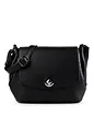 Gabor Amal Bolsa de hombro M 28 cm - black Gabor Amal Bolsa de hombro M 28 cm