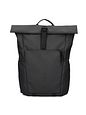 Zwei Jona Daypack 45 cm Laptoprum