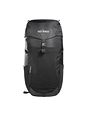 Tatonka Hike Pack 32 Trekking-rygsæk 57 cm - black Tatonka Hike Pack 32 Trekking-rygsæk 57 cm