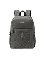 Dakine Tardy Slip 25L Daypack 43 cm Laptoprum