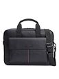 Tommy Hilfiger TH Central Dokumenttaske 38.5 cm Laptoprum