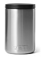 Yeti Rambler Thermobehälter 473 ml