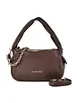 Valentino Saphira RE Olkalaukku 30.5 cm - moro Valentino Saphira RE Olkalaukku 30.5 cm