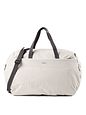 Bellroy Lite 40 L Weekendtaske 40 cm - ash Bellroy Lite 40 L Weekendtaske 40 cm