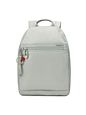 Hedgren Inner City Mochila urbana Bloqueo RFID 35 cm - pussywillow grey Hedgren Inner City Mochila urbana Bloqueo RFID 35 cm