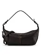 Liebeskind Paris II Bolsa de hombro S Piel natural 26 cm - deep soil Liebeskind Paris II Bolsa de hombro S Piel natural 26 cm