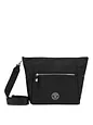 Joop! Jeans lietissimo 1.0 Kaja Bolsa de compras 28 cm - black Joop! Jeans lietissimo 1.0 Kaja Bolsa de compras 28 cm