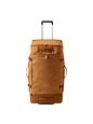 Eagle Creek Cargo Hauler XT 2 hjul Rejsetaske 80 cm