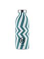 24Bottles Clima Botella de agua 500 ml - patio 24Bottles Clima Botella de agua 500 ml