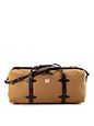 Filson Luggage Twill Rejsetaske 76 cm