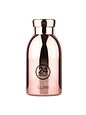 24Bottles Clima Botella de agua 330 ml